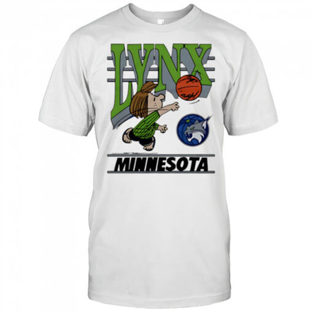 peanuts-peppermint-patty-x-minnesota-lynx-shirt-3u4hsx7z Peanuts Peppermint Patty x Minnesota Lynx shirt