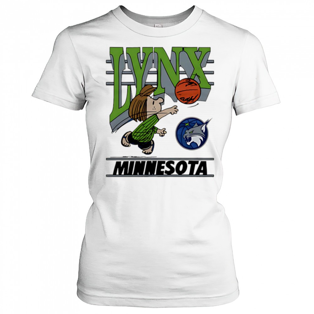 peanuts-peppermint-patty-x-minnesota-lynx-shirt-3u4hsx7z Peanuts Peppermint Patty x Minnesota Lynx shirt