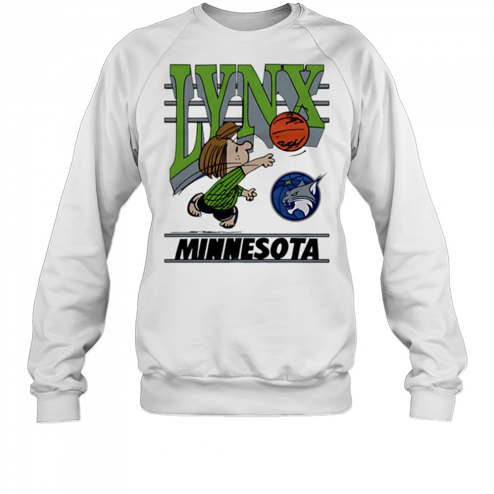 peanuts-peppermint-patty-x-minnesota-lynx-shirt-3u4hsx7z Peanuts Peppermint Patty x Minnesota Lynx shirt