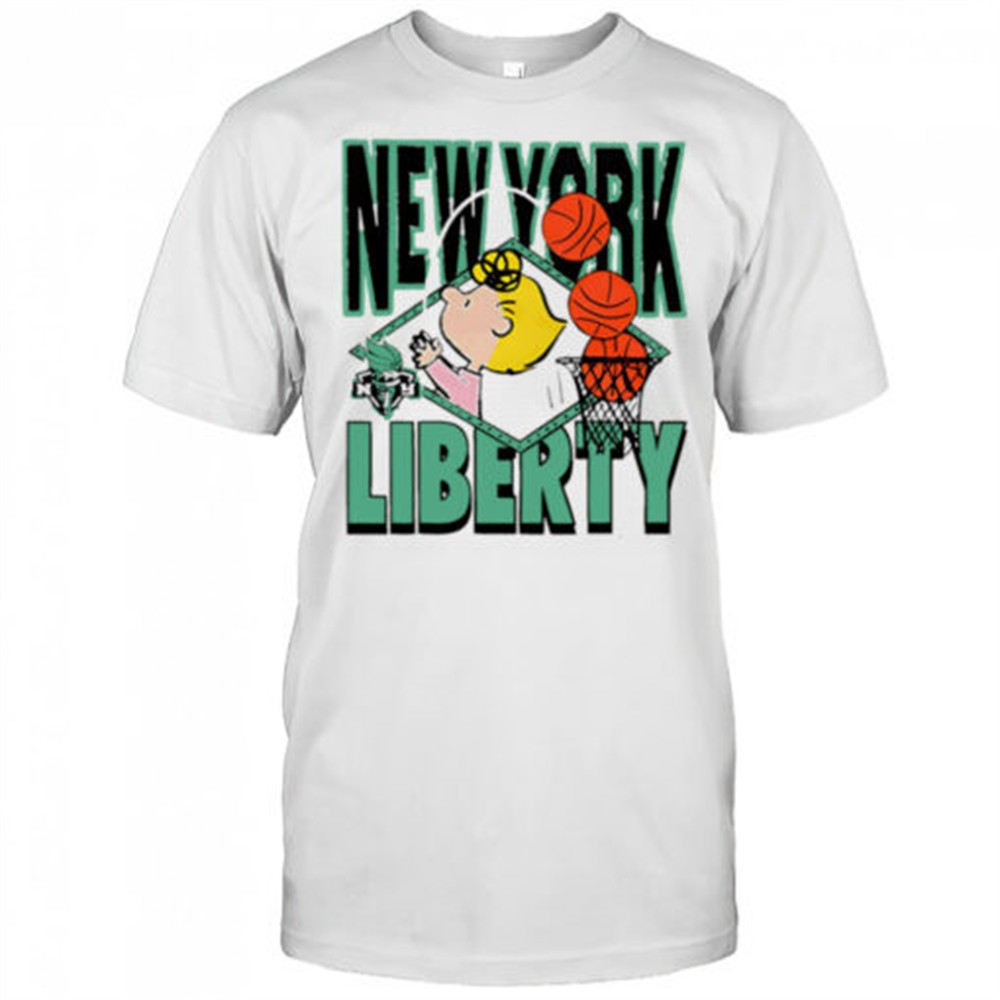 peanuts-sally-x-new-york-liberty-shirt-1cqo0mh6 Peanuts Sally x New York Liberty shirt