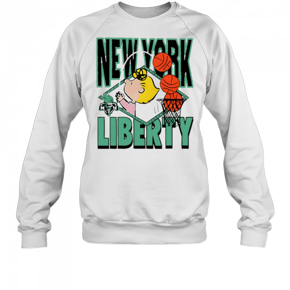 peanuts-sally-x-new-york-liberty-shirt-1cqo0mh6 Peanuts Sally x New York Liberty shirt