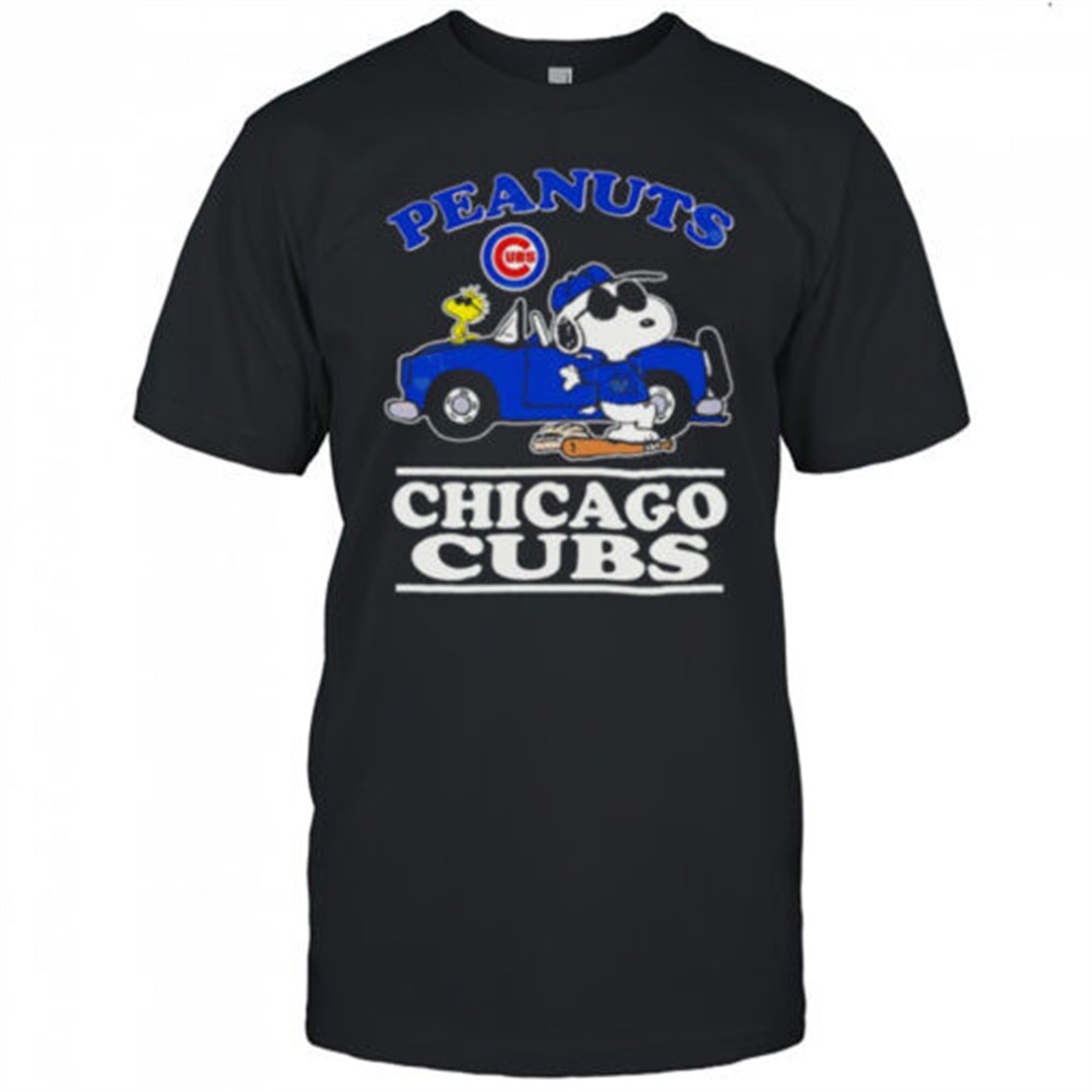 peanuts-snoopy-and-woodstock-chicago-cubs-2025-shirt-oo2wrdo5 Peanuts Snoopy and Woodstock Chicago Cubs 2025 shirt