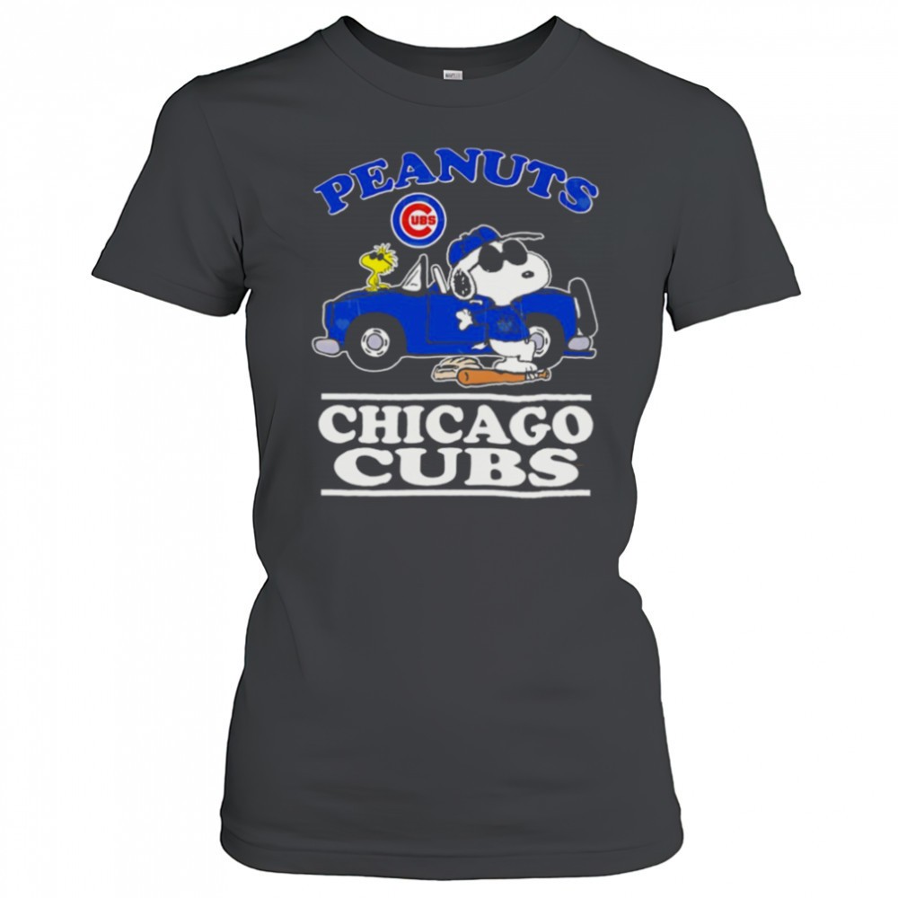 peanuts-snoopy-and-woodstock-chicago-cubs-2025-shirt-oo2wrdo5 Peanuts Snoopy and Woodstock Chicago Cubs 2025 shirt