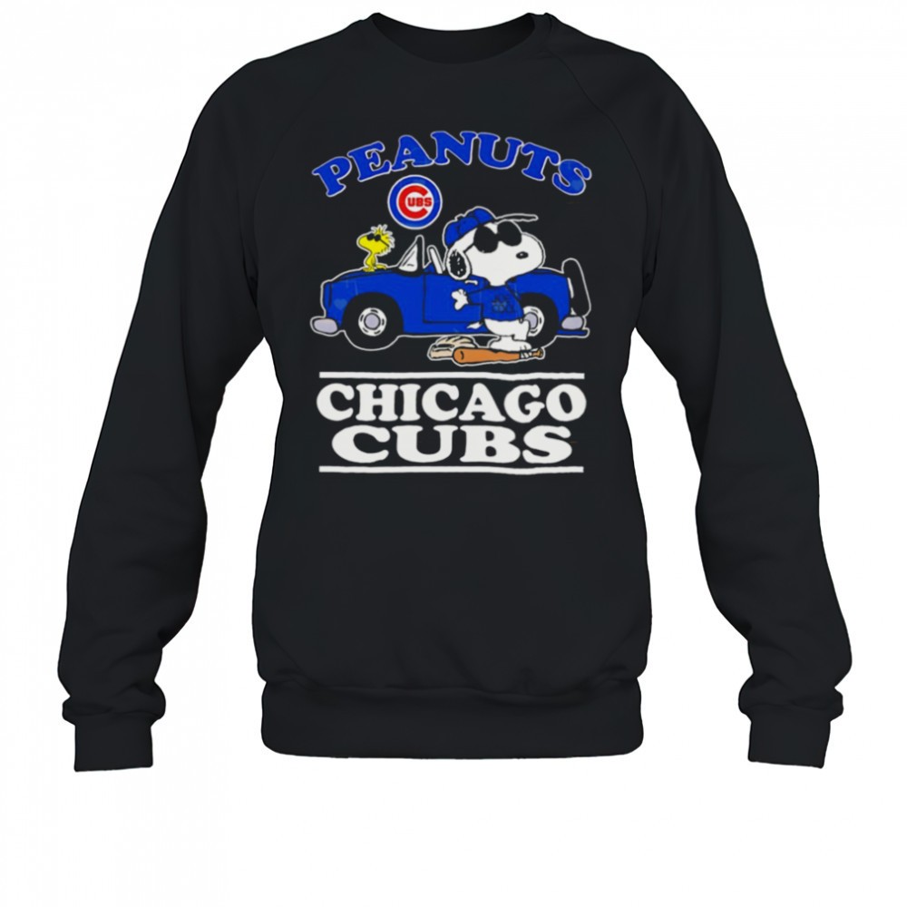 peanuts-snoopy-and-woodstock-chicago-cubs-2025-shirt-oo2wrdo5 Peanuts Snoopy and Woodstock Chicago Cubs 2025 shirt