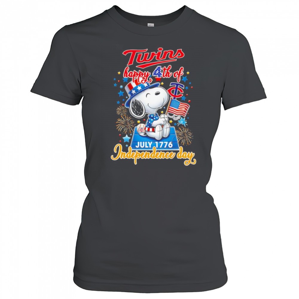 peanuts-twins-happy-4th-of-july-independence-day-shirt-maprukok Peanuts Twins Happy 4th of July Independence day shirt