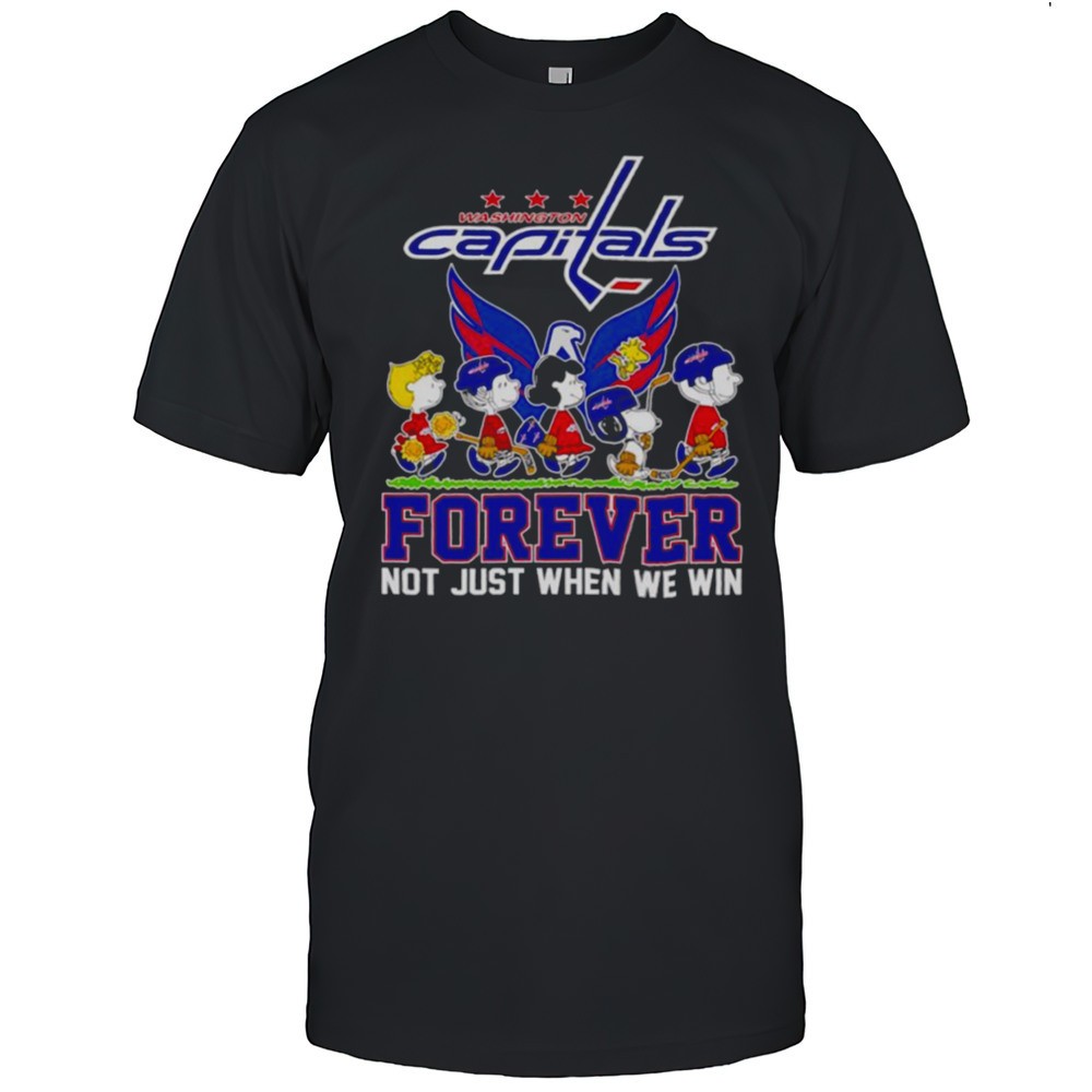 peanuts-washington-capitals-forever-not-just-when-we-win-shirt-kta5pwh5 Peanuts Washington Capitals Forever Not Just When We Win Shirt