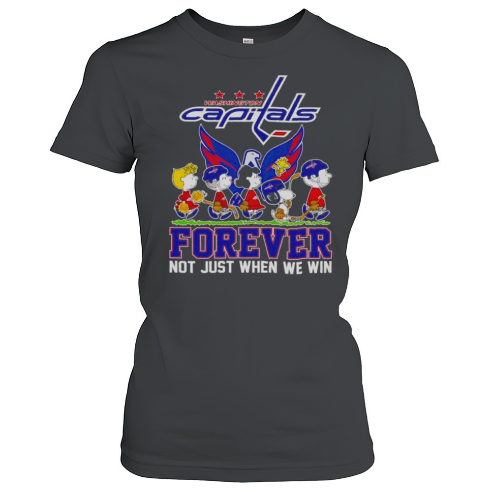 peanuts-washington-capitals-forever-not-just-when-we-win-shirt-kta5pwh5 Peanuts Washington Capitals Forever Not Just When We Win Shirt