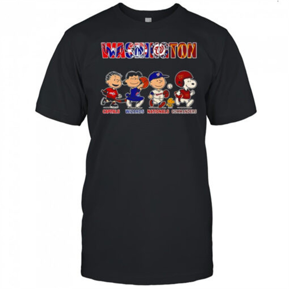 peanuts-washington-capitals-wizards-nationals-commanders-shirt-gdcfmxaf Peanuts Washington Capitals Wizards Nationals Commanders shirt