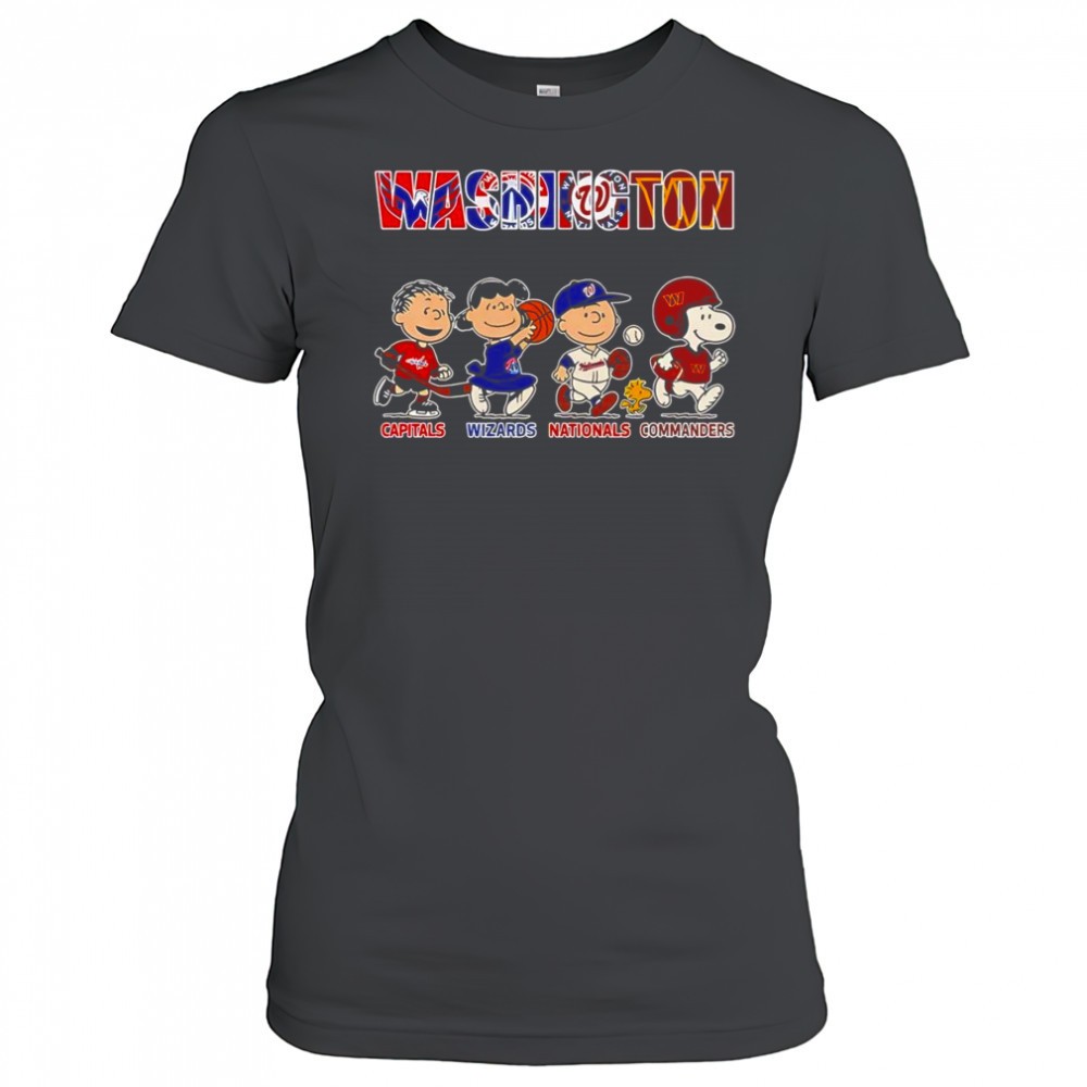 peanuts-washington-capitals-wizards-nationals-commanders-shirt-gdcfmxaf Peanuts Washington Capitals Wizards Nationals Commanders shirt