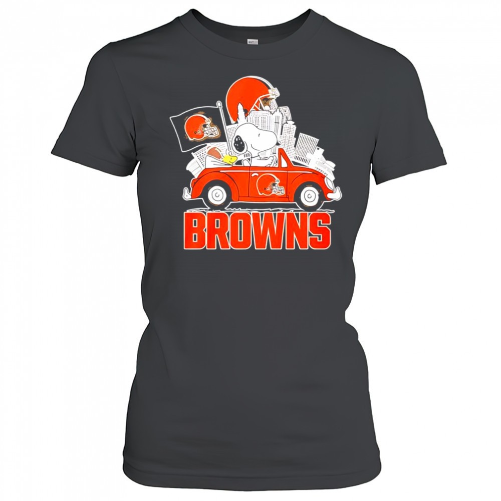 peanuts-x-cleveland-browns-welcome-to-the-pound-driving-car-shirt-yh3q447d Peanuts x Cleveland Browns Welcome To The Pound driving car shirt