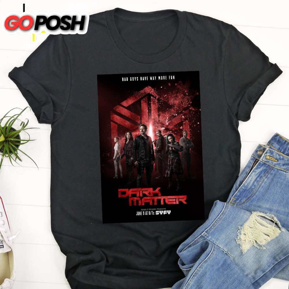 Pearl Jam Dark Matter World Tour 2025 Tour Date Unisex T-Shirt