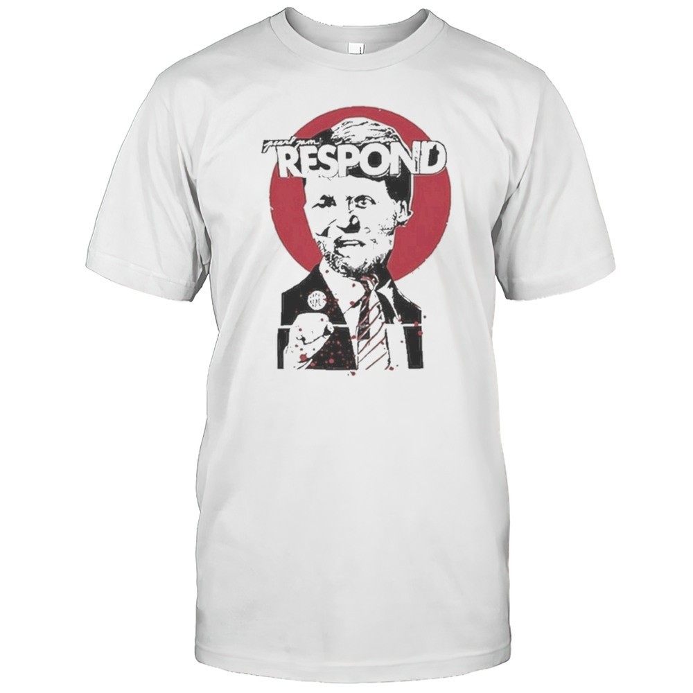 pearl-jam-respond-t-shirt-e7i534iw Pearl Jam Respond T-shirt