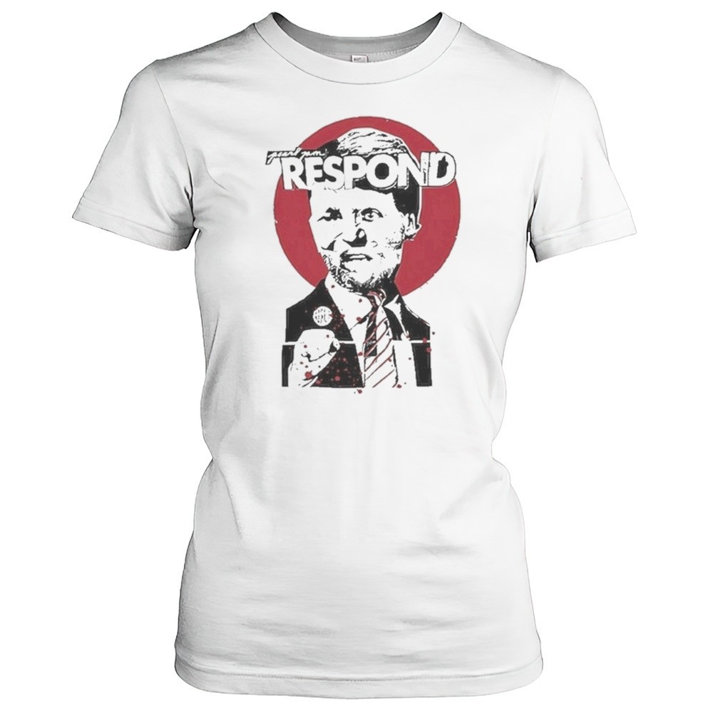 pearl-jam-respond-t-shirt-e7i534iw Pearl Jam Respond T-shirt