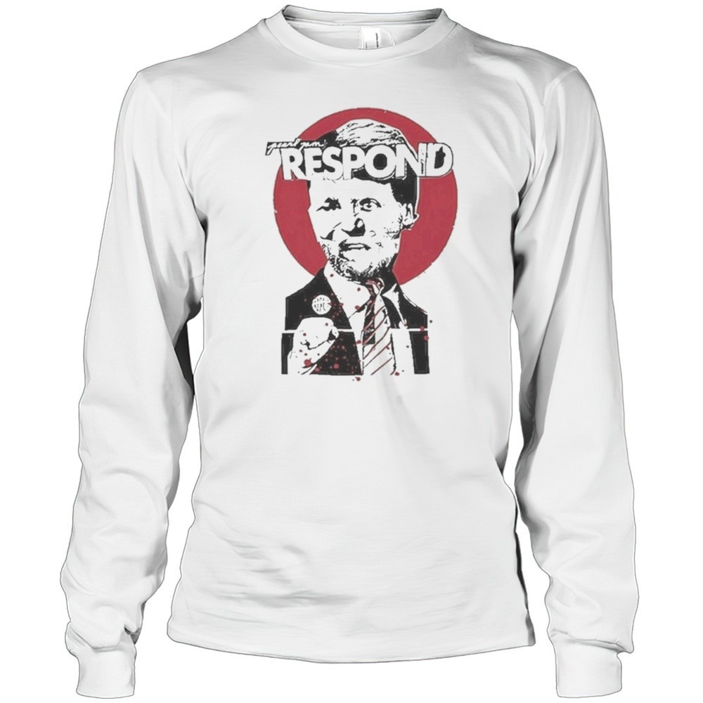 pearl-jam-respond-t-shirt-e7i534iw Pearl Jam Respond T-shirt