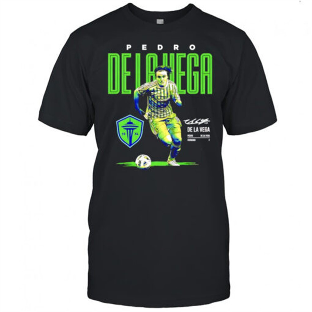 pedro-de-la-vega-seattle-sounders-fc-bitmap-signature-shirt-4oioyoov Pedro De La Vega Seattle Sounders FC Bitmap signature shirt