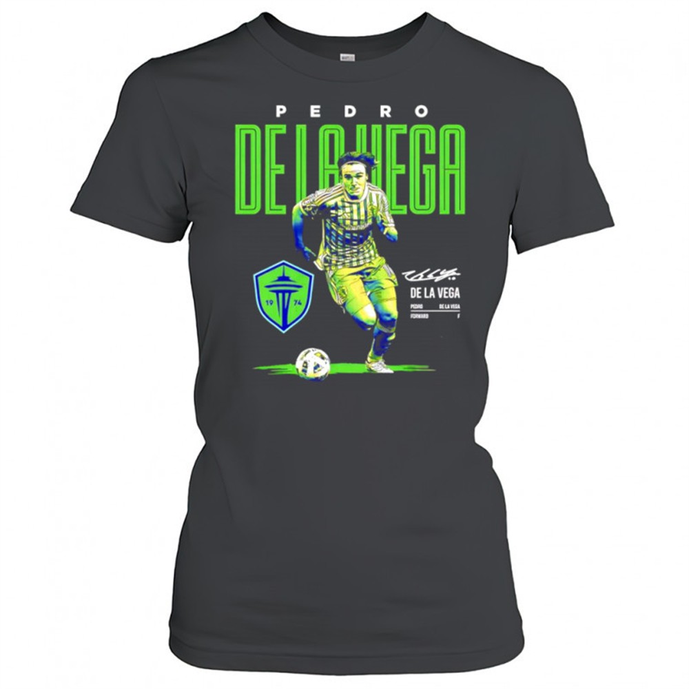 pedro-de-la-vega-seattle-sounders-fc-bitmap-signature-shirt-4oioyoov Pedro De La Vega Seattle Sounders FC Bitmap signature shirt