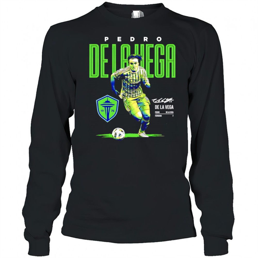pedro-de-la-vega-seattle-sounders-fc-bitmap-signature-shirt-4oioyoov Pedro De La Vega Seattle Sounders FC Bitmap signature shirt