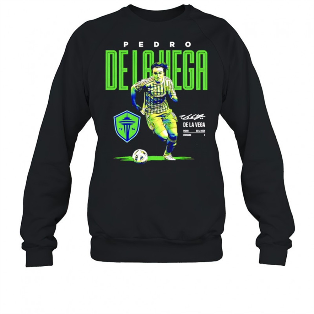 pedro-de-la-vega-seattle-sounders-fc-bitmap-signature-shirt-4oioyoov Pedro De La Vega Seattle Sounders FC Bitmap signature shirt