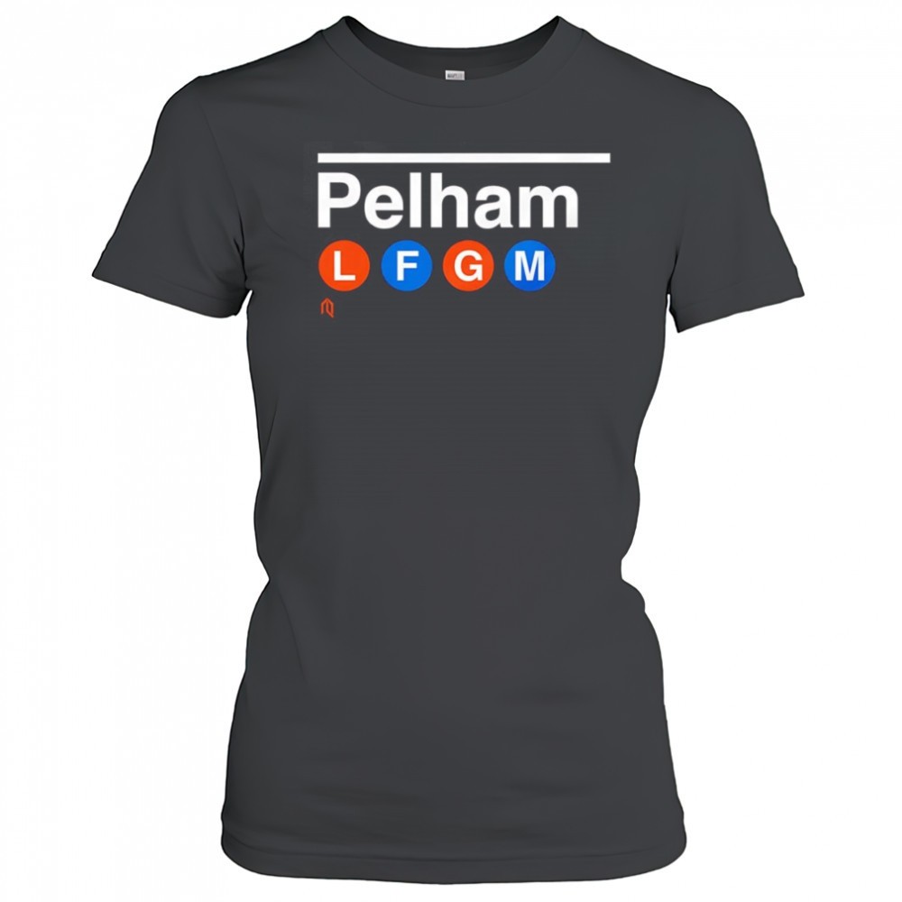 pelham-lfgm-shirt-4n5hynr5 Pelham LFGM shirt