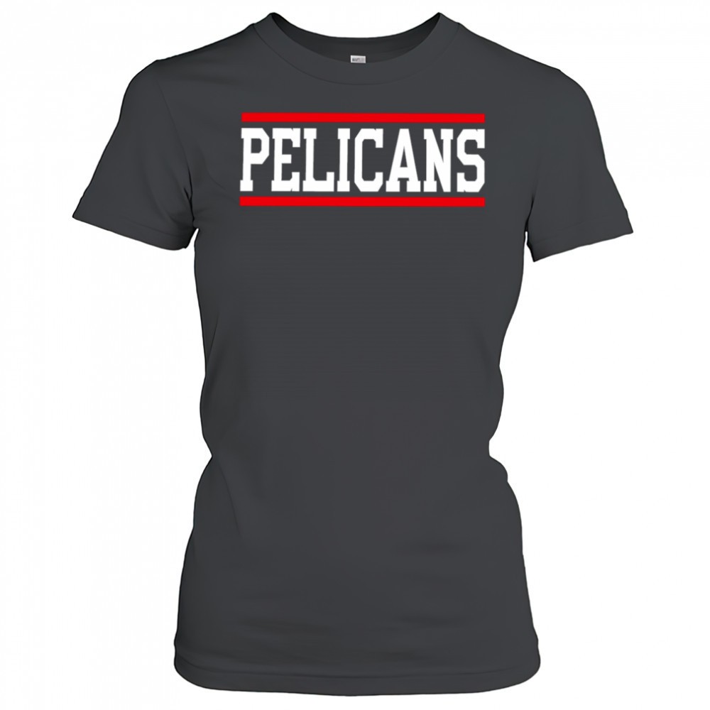 pelicans-horizontal-lines-shirt-pum0pnme Pelicans horizontal lines shirt