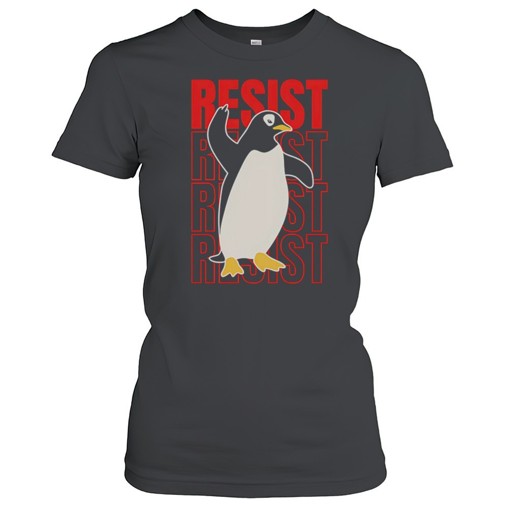 penguin-resist-repeat-shirt-1fp1p5gf Penguin Resist Repeat Shirt