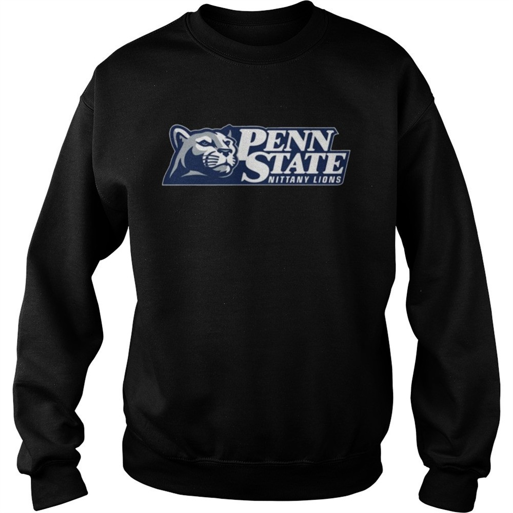 Penn State Controversy Shirt
