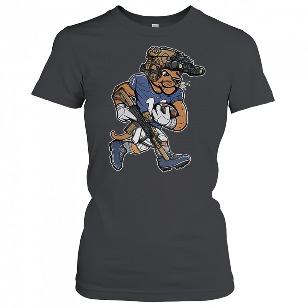 penn-state-nittany-lions-mascot-tactical-soldier-shirt-2i2p4n8s Penn State Nittany Lions mascot tactical soldier shirt