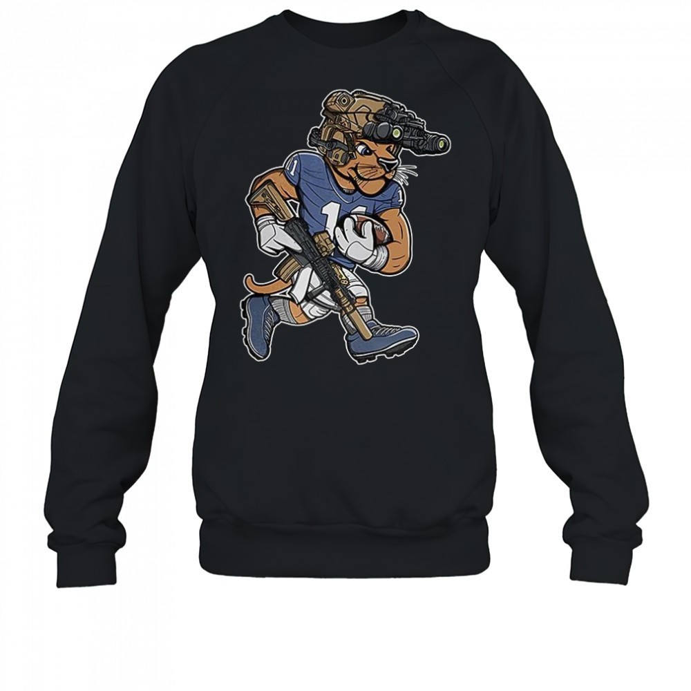 penn-state-nittany-lions-mascot-tactical-soldier-shirt-2i2p4n8s Penn State Nittany Lions mascot tactical soldier shirt