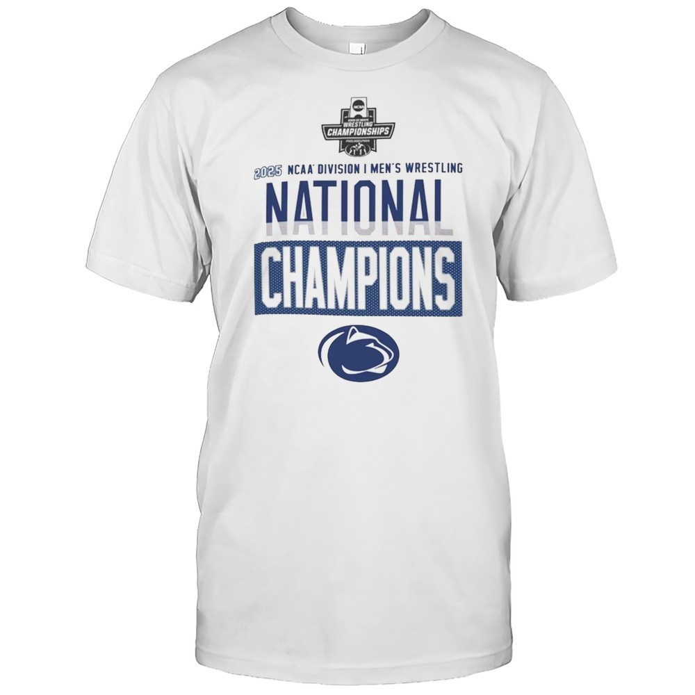 penn-state-nittany-lions-ncaa-division-i-mens-wrestling-national-champions-locke-znwylcmy Penn State Nittany Lions NCAA Division I Mens Wrestling National Champions Locker Room 2025 T-shirt