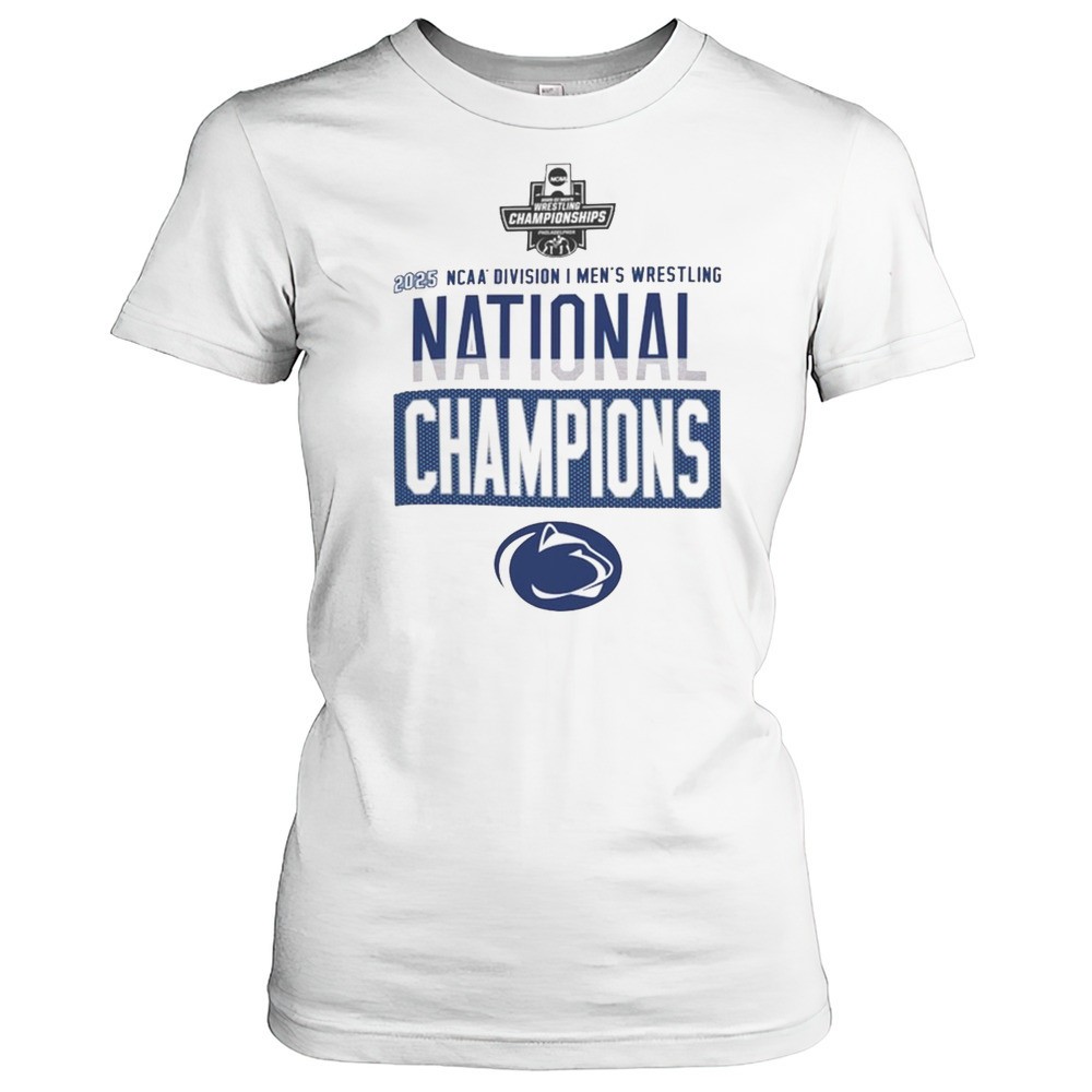 penn-state-nittany-lions-ncaa-division-i-mens-wrestling-national-champions-locke-znwylcmy Penn State Nittany Lions NCAA Division I Mens Wrestling National Champions Locker Room 2025 T-shirt