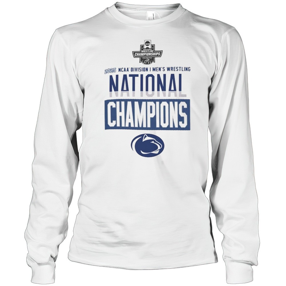penn-state-nittany-lions-ncaa-division-i-mens-wrestling-national-champions-locke-znwylcmy Penn State Nittany Lions NCAA Division I Mens Wrestling National Champions Locker Room 2025 T-shirt