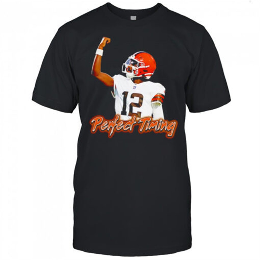 perfect-timing-shedeur-sanders-graphic-shirt-2xm47wa3 Perfect timing Shedeur Sanders graphic shirt