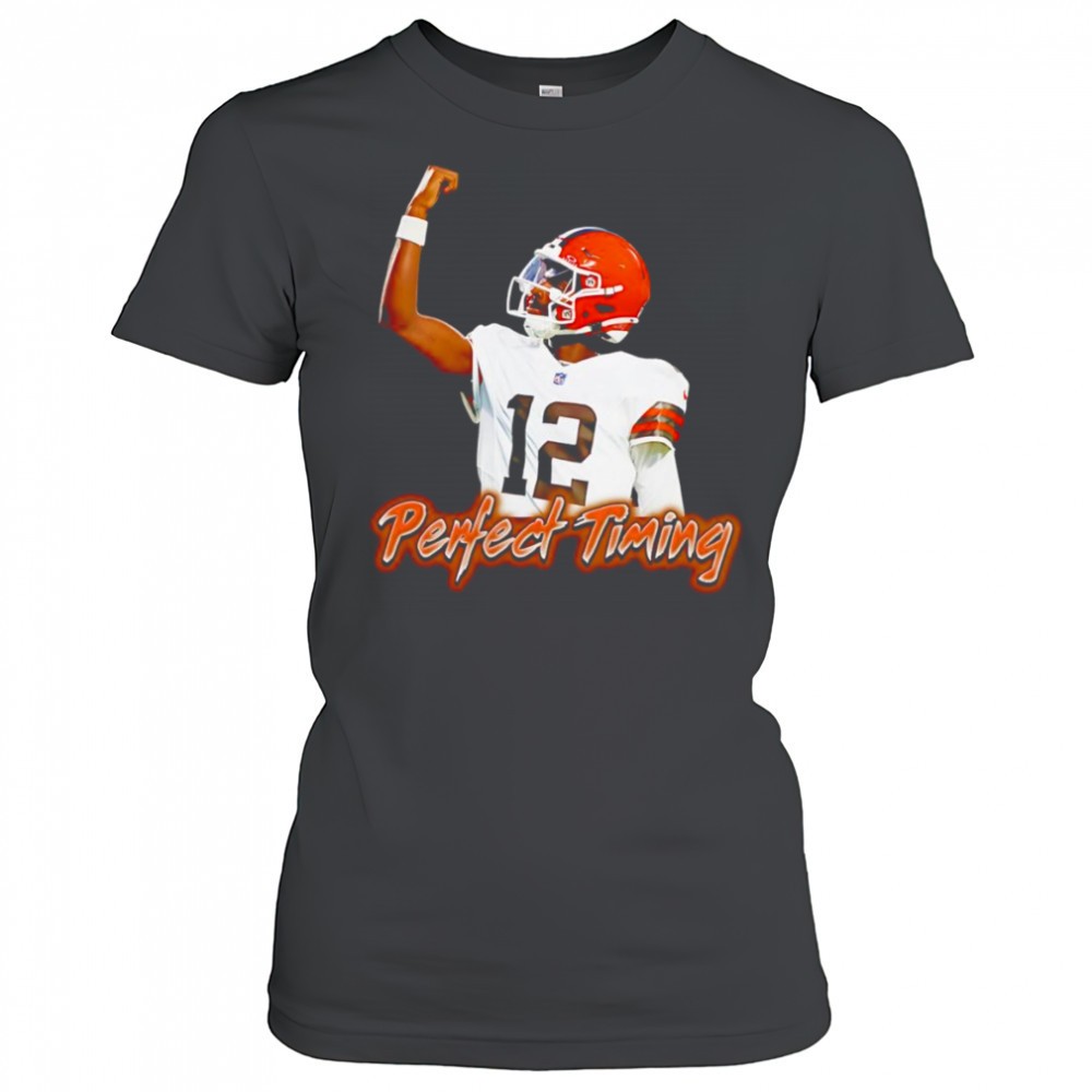 perfect-timing-shedeur-sanders-graphic-shirt-2xm47wa3 Perfect timing Shedeur Sanders graphic shirt