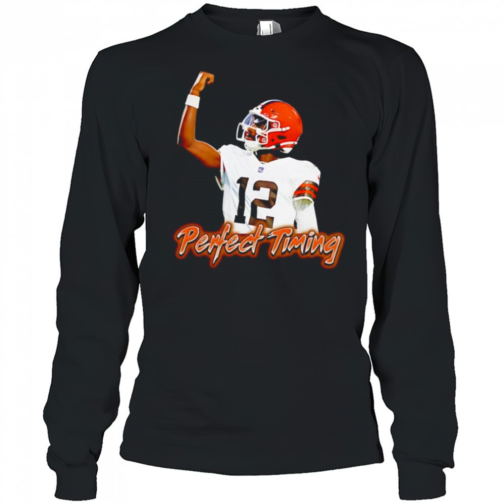 perfect-timing-shedeur-sanders-graphic-shirt-2xm47wa3 Perfect timing Shedeur Sanders graphic shirt