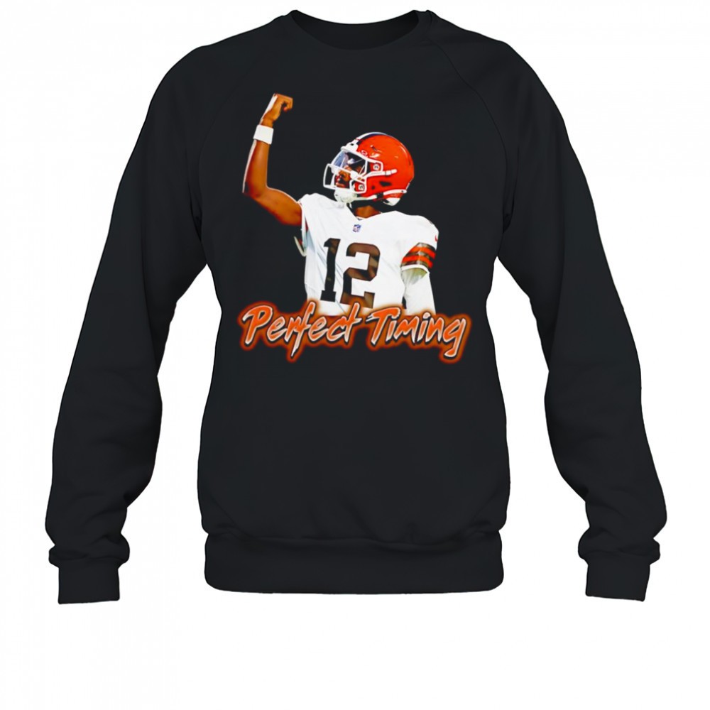 perfect-timing-shedeur-sanders-graphic-shirt-2xm47wa3 Perfect timing Shedeur Sanders graphic shirt
