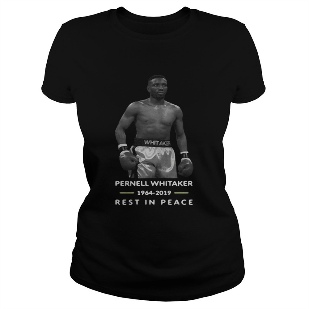 pernell-whitaker-19642019-rest-in-peace-shirt-ac08r71a Pernell whitaker 19642019 rest in peace shirt