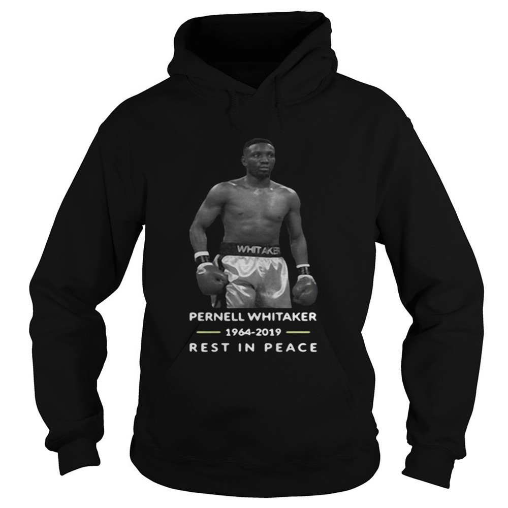 pernell-whitaker-19642019-rest-in-peace-shirt-ac08r71a Pernell whitaker 19642019 rest in peace shirt