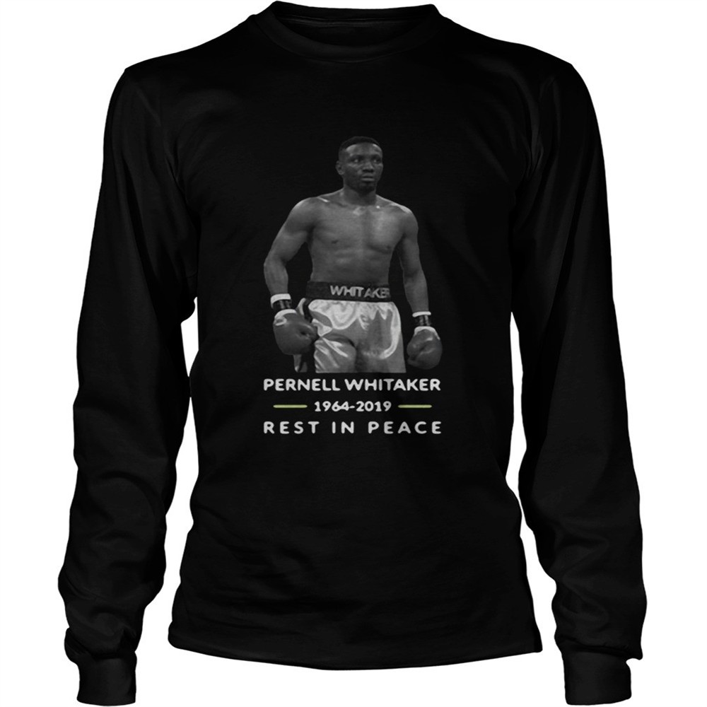 pernell-whitaker-19642019-rest-in-peace-shirt-ac08r71a Pernell whitaker 19642019 rest in peace shirt