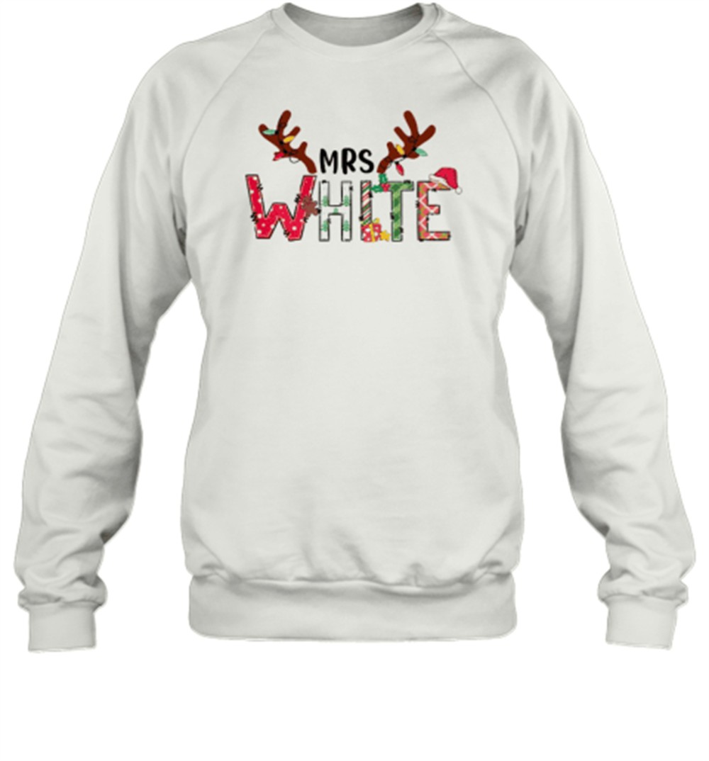 personalized-santas-favorite-christmas-teacher-t-shirt-xkpjhrcg Personalized Santa's Favorite Christmas Teacher T-Shirt