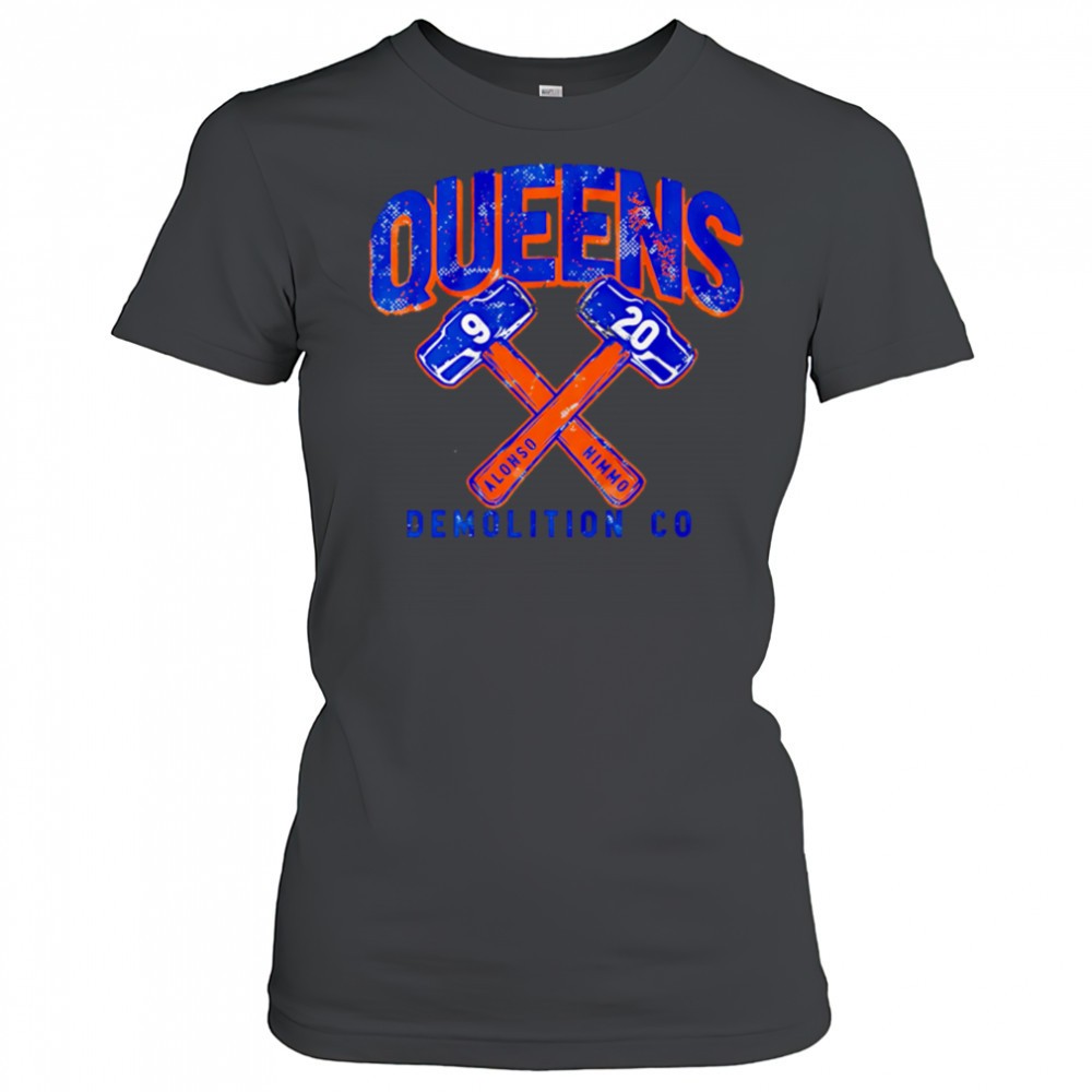 pete-alonso-brandon-nimmo-queens-demolition-co-shirt-5xyebwcl Pete Alonso & Brandon Nimmo Queens Demolition Co shirt