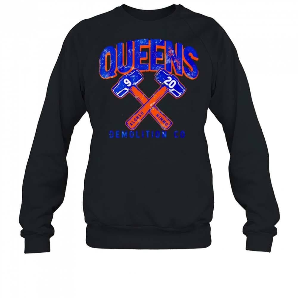 pete-alonso-brandon-nimmo-queens-demolition-co-shirt-5xyebwcl Pete Alonso & Brandon Nimmo Queens Demolition Co shirt