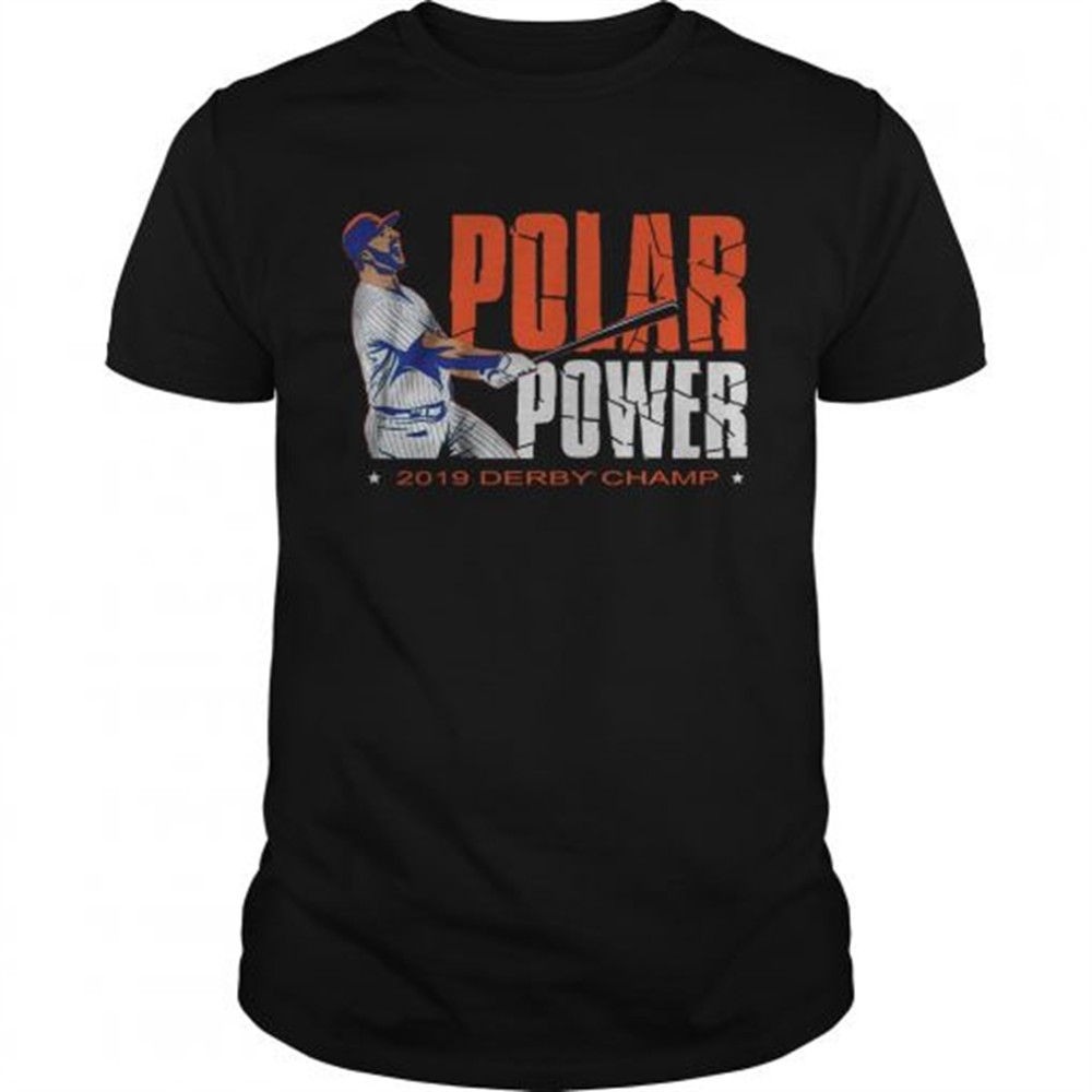 pete-alonso-derby-polar-power-shirt-pxv59ggo Pete Alonso Derby Polar Power shirt