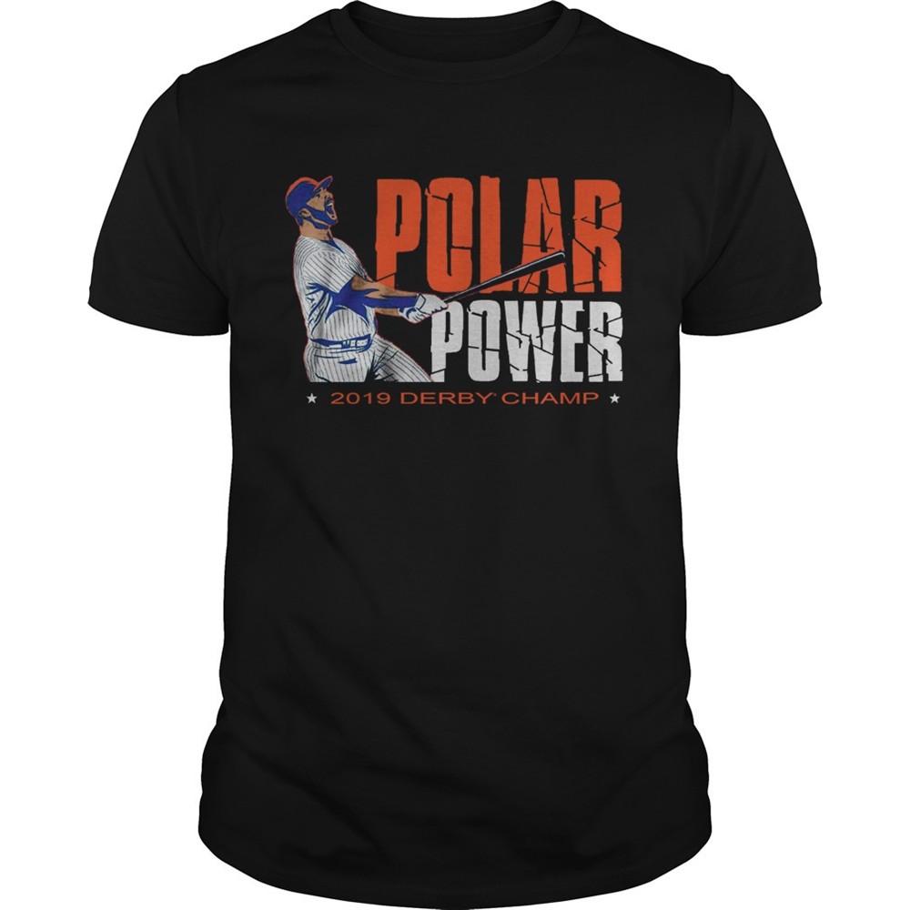 pete-alonso-derby-polar-power-shirt-pxv59ggo Pete Alonso Derby Polar Power shirt