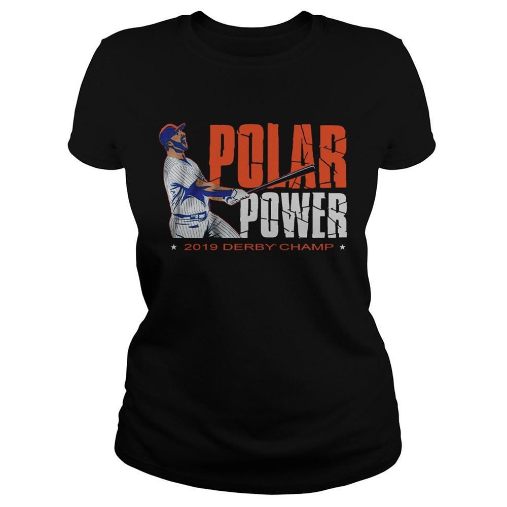 pete-alonso-derby-polar-power-shirt-pxv59ggo Pete Alonso Derby Polar Power shirt