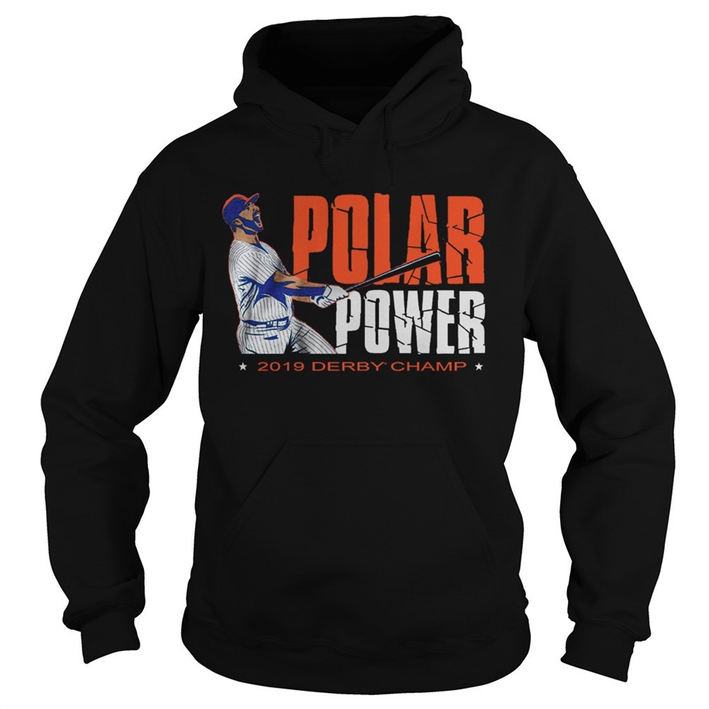 pete-alonso-derby-polar-power-shirt-pxv59ggo Pete Alonso Derby Polar Power shirt
