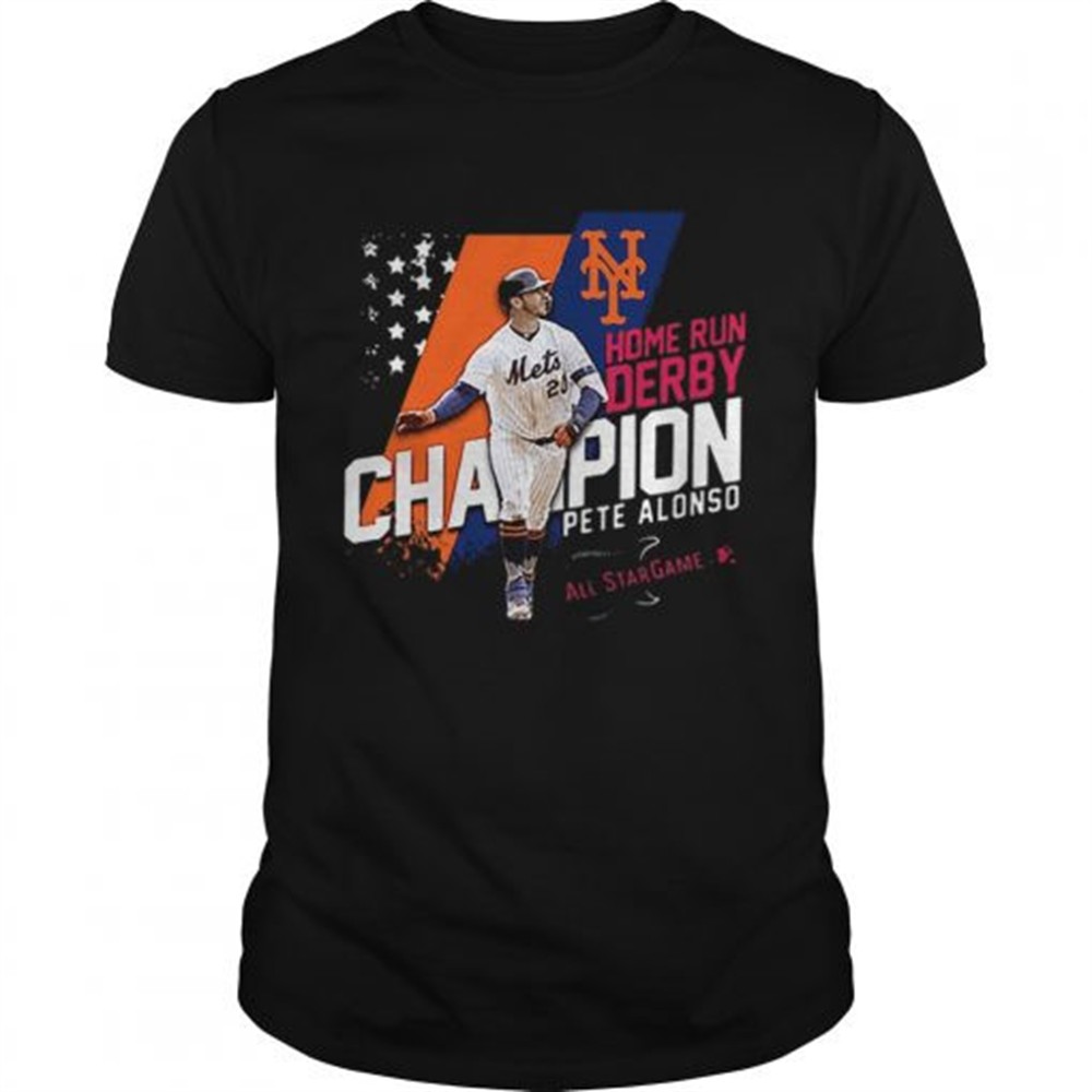 pete-alonso-home-runs-derby-champion-all-star-game-shirt-u1lk8hsm Pete Alonso home runs derby champion all star game shirt