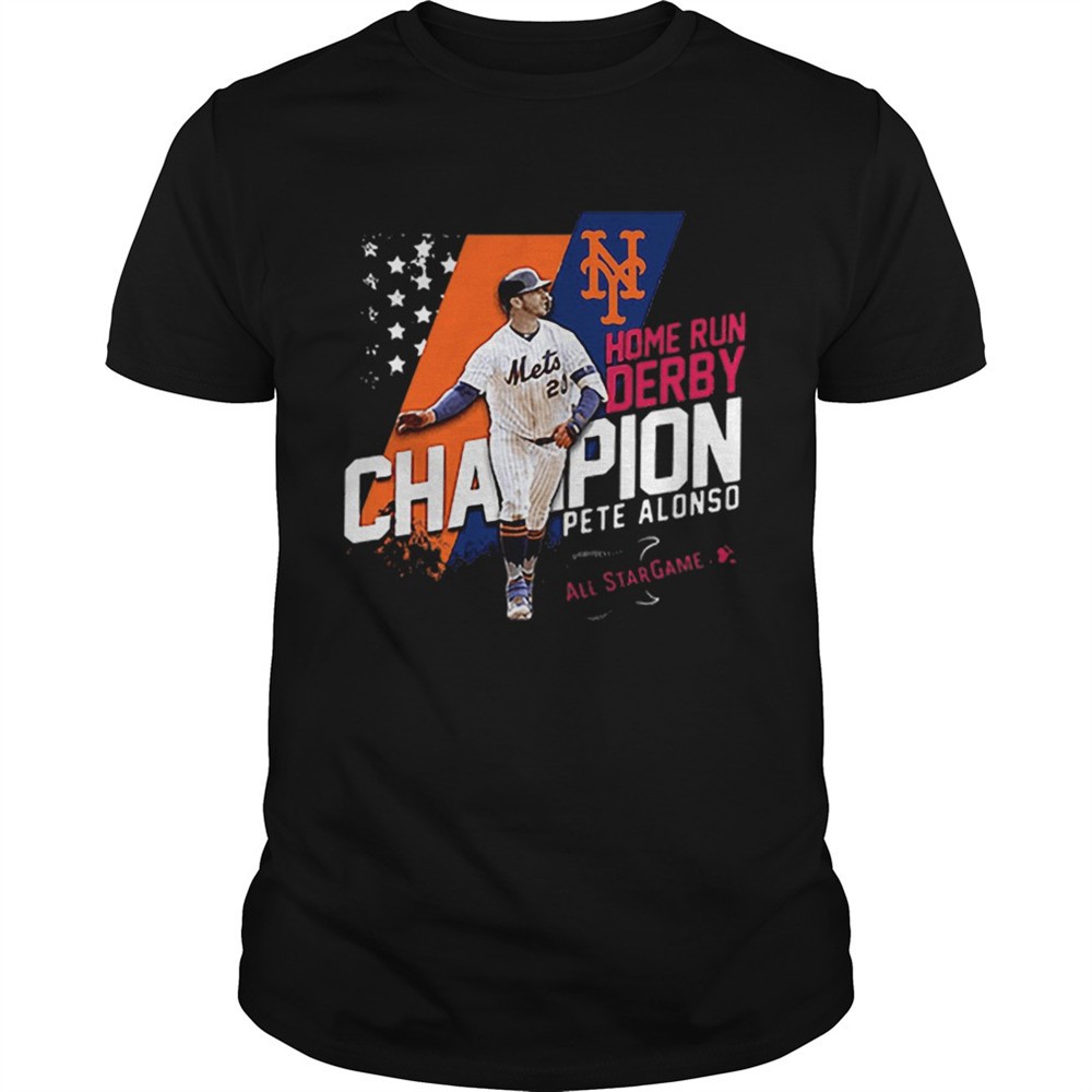 pete-alonso-home-runs-derby-champion-all-star-game-shirt-u1lk8hsm Pete Alonso home runs derby champion all star game shirt