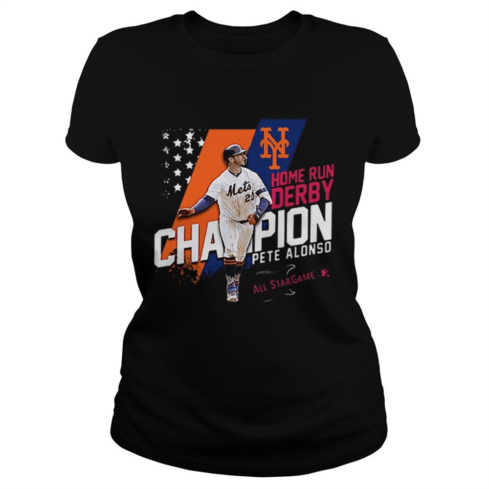 pete-alonso-home-runs-derby-champion-all-star-game-shirt-u1lk8hsm Pete Alonso home runs derby champion all star game shirt