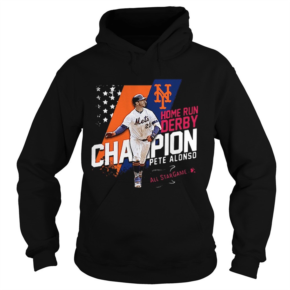 pete-alonso-home-runs-derby-champion-all-star-game-shirt-u1lk8hsm Pete Alonso home runs derby champion all star game shirt