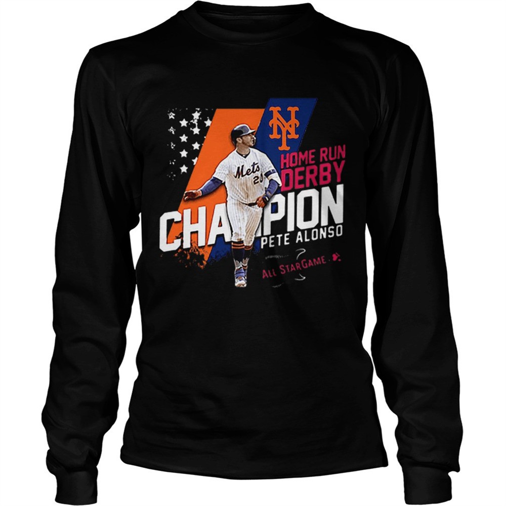 pete-alonso-home-runs-derby-champion-all-star-game-shirt-u1lk8hsm Pete Alonso home runs derby champion all star game shirt